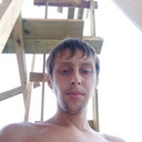 ���������� ������ ��������, ���� ������� ����, 27 ���, ������������ ��� ������, ����� � ���������, c�������� ���������