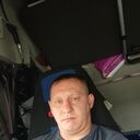 ���������� �����������, ���� ������� �������, 37 ���, ������������ ��� ������