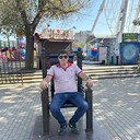  ,   , 36 ,   ,   , c , 
