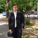 ���������� �����, ���� ������� Mad_maks, 42 ����, ������������ ��� ������, ����� � ���������, c�������� ���������