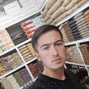 ���������� ������ ��������, ���� ������� Dima, 28 ���, ������������ ��� ������, ����� � ���������, c�������� ���������