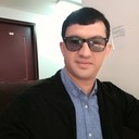 ���������� �������, ���� ������� ������, 30 ���, ������������ ��� ������, ����� � ���������, c�������� ���������