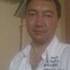  ,   Erkin, 52 ,   ,   , c 