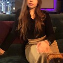 ���������� ������, ���� ������� ��������, 27 ���, ������������ ��� ������, ����� � ���������, c�������� ���������