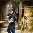  ,   , 32 ,   ,   , c 