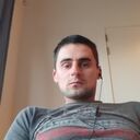  -,   ALEKSANDAR, 31 ,   ,   
