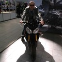 ,   , 75 ,   ,   , c , 