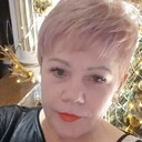  ,   , 56 ,   c 