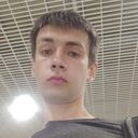  ,   Zhenyok, 30 ,   ,   