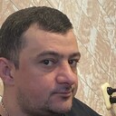 ���������� �����������, ���� ������� �����, 37 ���, ������������ ��� ����� � ���������, c�������� ���������