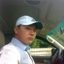  ,   , 33 ,   