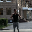  ,   , 28 ,   ,   , 