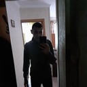  ,   , 34 ,   ,   , c 
