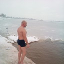 ���������� ����, ���� ������� Evgen, 47 ���, ������������ ��� ������, ����� � ���������, c�������� ���������