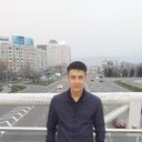 ���������� ������, ���� ������� �����, 33 ����, ������������ ��� ������