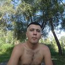  ,    I, 39 ,   ,   , c 
