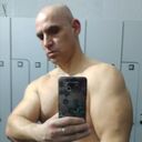  ,   , 45 ,     , 