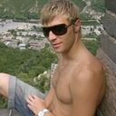  ,   , 41 ,   