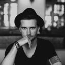 ���������� �����-���������, ���� ������� �������, 35 ���, ������������ ��� ������, ����� � ���������