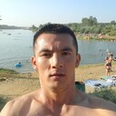 ���������� ���������, ���� ������� ����, 26 ���, ������������ ��� ������, ����� � ���������