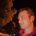 ���������� �������, ���� ������� ���������, 30 ���, ������������ ��� ������, ����� � ���������, c�������� ���������