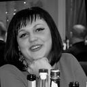 ���������� �����, ���� ������� ��������, 36 ���, ������������ 