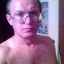  ,   , 62 ,   ,   , c , 