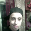 ���������� �����������, ���� ������� ����, 27 ���, ������������ ��� ������, ����� � ���������, c�������� ���������