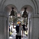 ���������� ���������, ���� ������� ����, 40 ���, ������������ ��� ����� � ���������, c�������� ���������