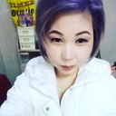 ���������� ������, ���� ������� �����, 34 ����, ������������ ��� ������, ����� � ���������, c�������� ���������