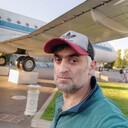  ,   Prestige, 46 ,   ,   , c , 