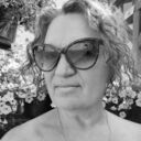 ,   , 54 ,   c 