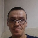  --,   , 46 ,   c 