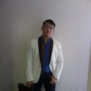 ���������� �����, ���� ������� DASTANA, 31 ���, ������������ ��� ������, ����� � ���������, c�������� ���������