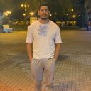  Jiddah,   Shankes, 27 ,   ,   