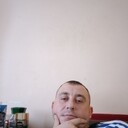  ,   , 41 ,   ,   , 