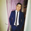 ���������� �������, ���� ������� Mardon, 32 ����, ������������ ��� ������, ����� � ���������, c�������� ���������