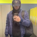  ,   , 27 ,   ,   , 
