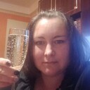 ���������� �����-���������, ���� ������� ������, 38 ���, ������������ ��� ������, ����� � ���������