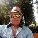  ,   , 49 ,   ,   , 