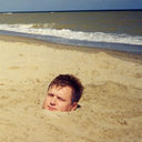  ,   VLADISLAV, 54 ,   ,   , c 