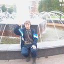 ���������� ���������, ���� ������� �����, 40 ���, ������������ ��� ������