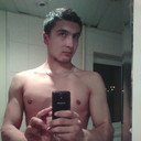 ���������� �������, ���� ������� ����, 34 ����, ������������ ��� ������, ����� � ���������, c�������� ���������, ���������