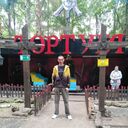 ���������� ������, ���� ������� ������, 54 ����, ������������ ��� ����� � ���������, c�������� ���������