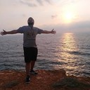 ���������� �����������, ���� ������� �������, 36 ���, ������������ ��� ������, ����� � ���������, c�������� ���������