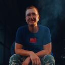 ���������� ��������, ���� ������� ������, 36 ���, ������������ ��� c�������� ���������