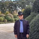 ���������� ���������, ���� ������� ���������, 74 ����, ������������ ��� ������, ����� � ���������, c�������� ���������, ���������