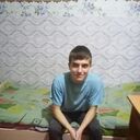  --,   , 21 ,   ,   