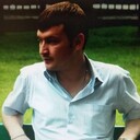 ���������� ������, ���� ������� ���������, 40 ���, ������������ ��� ������, ����� � ���������