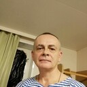  ,   , 54 ,   ,   , c 